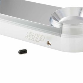 Coperchio SIP Braccio Oscillante