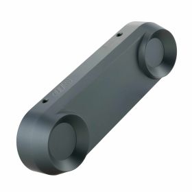 Coperchio SIP Braccio Oscillante