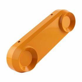 SIP MV650264OM Pair of fork covers