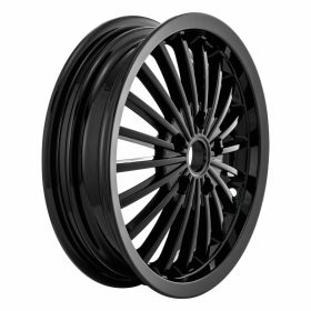 Jante de moto SIP MV650611