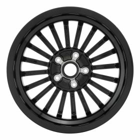 Jante de moto SIP MV650611