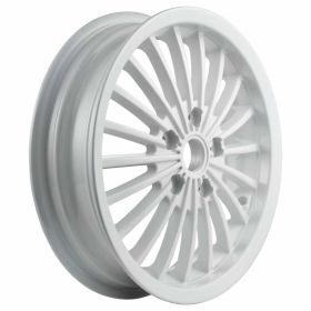SIP MV650613 Motorcycle rim