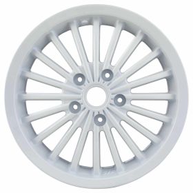 SIP MV650613 Motorcycle rim