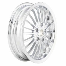 Jante de moto SIP MV650617