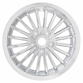 SIP MV650617 Motorcycle rim