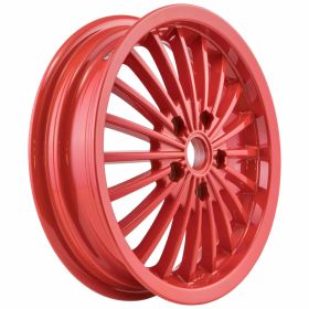 SIP MV650618 Motorcycle rim