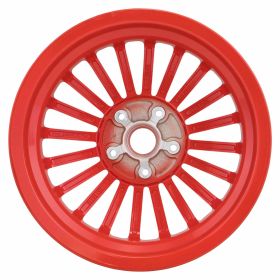 SIP MV650618 Motorcycle rim