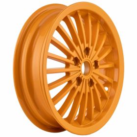 SIP MV650623 Motorcycle rim