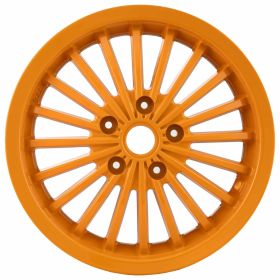 SIP MV650623 Motorcycle rim