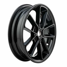 SIP MV650711 Motorcycle rim