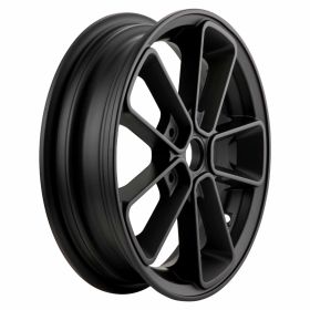 Motorrad felge SIP MV650714