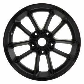 Motorrad felge SIP MV650714