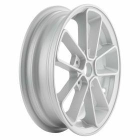 Motorrad felge SIP MV650716
