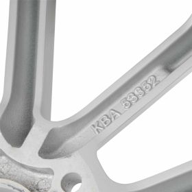 Motorrad felge SIP MV650716