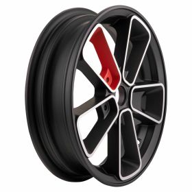 Motorrad felge SIP MV650717