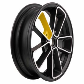 Motorrad felge SIP MV650718