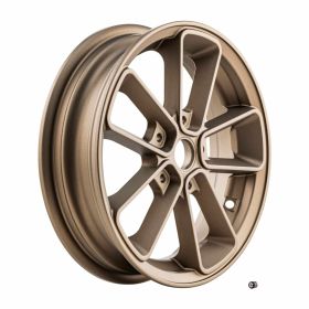 SIP MV650721 Motorcycle rim
