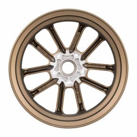 SIP MV650721 Motorcycle rim