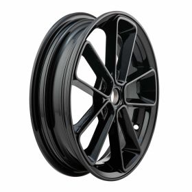 Jante de moto SIP MV650811