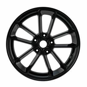 Jante de moto SIP MV650811
