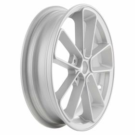 SIP MV650816 Motorcycle rim