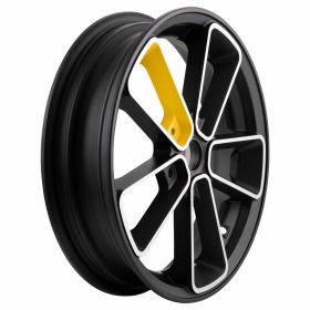 Jante de moto SIP MV650818