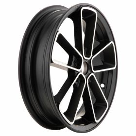Jante de moto SIP MV650820