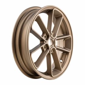 Motorrad felge SIP MV650821