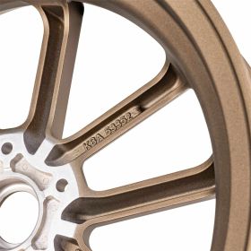 Motorrad felge SIP MV650821