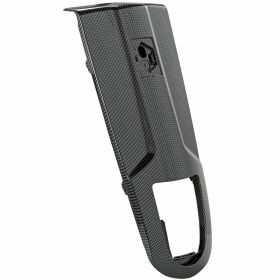Frontschild abdeckung SIP MV655328