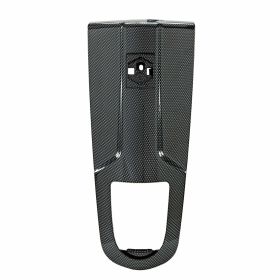 Frontschild abdeckung SIP MV655328