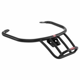 SIP MV655829MB Top box luggage rack motorcycle