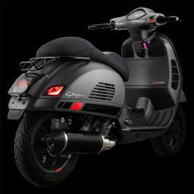SIP MV655829MB Top box luggage rack motorcycle