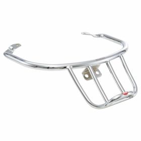 SIP MV655830C Top box luggage rack motorcycle