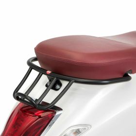 SIP MV655830MB Top box luggage rack motorcycle