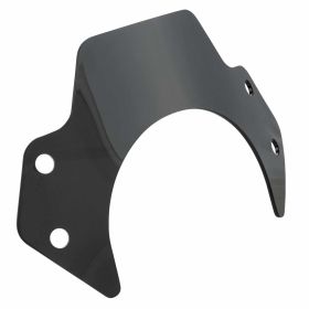 SIP MV656044B Motorcycle windshield