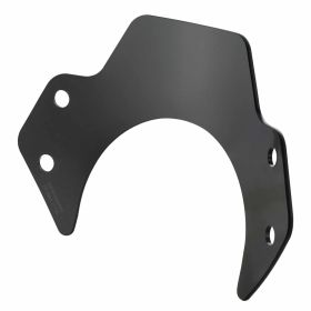 SIP MV656044B Motorcycle windshield