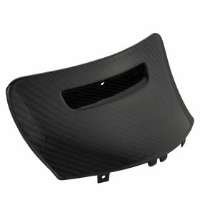 Sportello SIP Candela in Carbonio