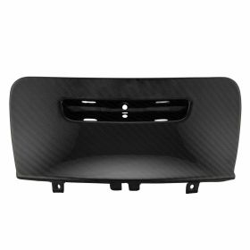 Sportello SIP Candela in Carbonio