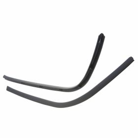 SIP MV673640 Fairing small parts