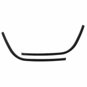 SIP MV673640 Fairing small parts
