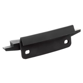 MV673643 PEZZO UNIONE BORDO SCUDO OPACO