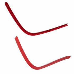 SIP MV673644 Fairing small parts