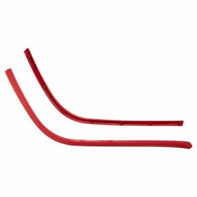 SIP MV673644 Fairing small parts