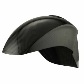 Kotflügel vorne SIP MV673644C