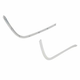 SIP MV673645 Fairing small parts