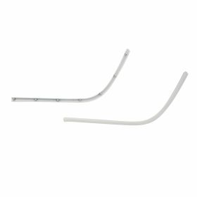 SIP MV673645 Fairing small parts
