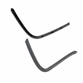 SIP MV673646 Fairing small parts
