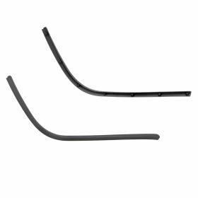 SIP MV673646 Fairing small parts