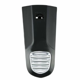 Frontschild abdeckung SIP MV675040